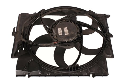 Sahara chlazení motoru 17428506668