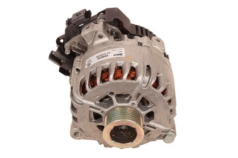 Alternátor (start^stop systém) VALEO