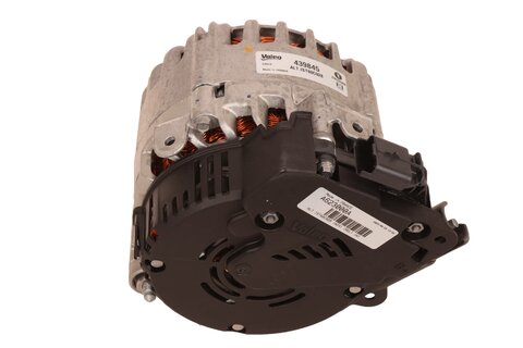 Alternátor (start^stop systém) VALEO