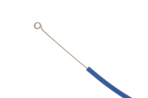 Panel ovládání topení -14 ( AC)