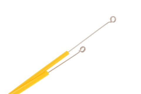 Panel ovládání topení -14 ( AC)