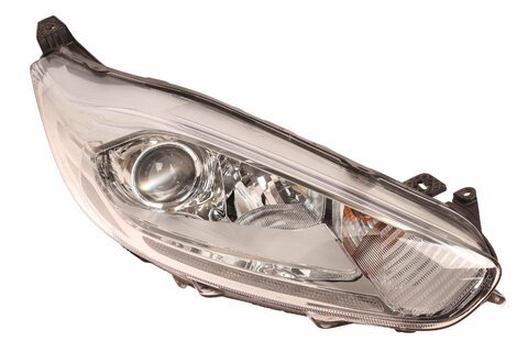 Světlo přední pravé 2013- C1BB-13W029-CH