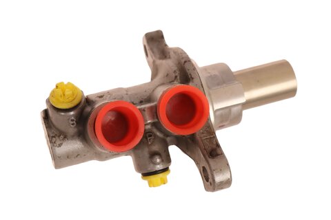 Hlavní brzdový válec pro automatickou převodovku
