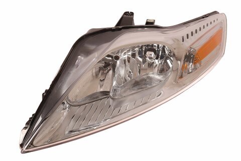 Světlo přední levé -2010 H7 H1