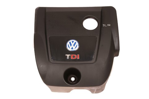 Kryt motoru horní TDI 038103925BH