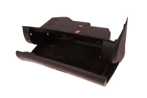 Přihrádka spolujezdce 1U1857097C (47H - onyx)