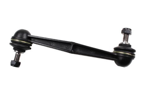 Tyčka stabilizátoru zadní L=P