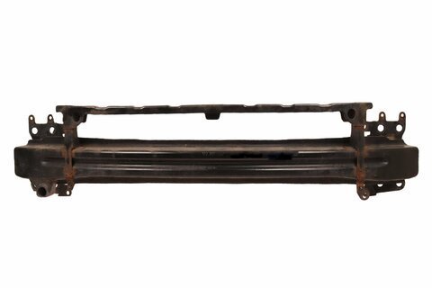 Výztuha předního nárazníku 1Z0807109C