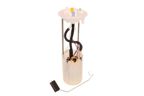 Palivové čerpadlo JTD