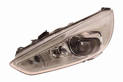 Světlo přední xenon levé 2014- F1EB-13006-AE