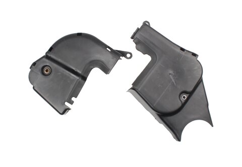 Kryt rozvodů sada (2ks)