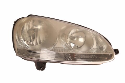 Světlo přední pravé H7/H7 -1K6941030P