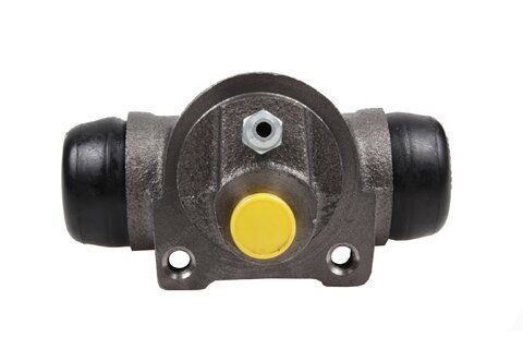 Brzdový váleček 20,64