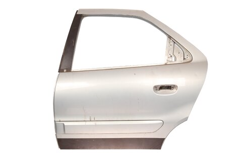 Levé zadní dveře SEDAN (09/00-04/05) 9006A2