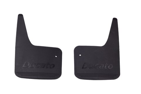 Ochranné zástěrky (sada) 335x220 original