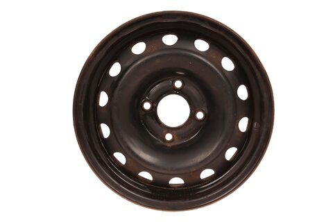 Disk kola 4x108 5,5Jx14H2 ET24 5401K1
