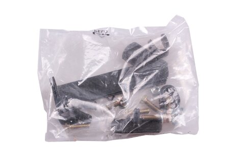 Ochranné zástěrky (sada) 335x220 original