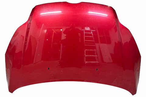 Kapota motoru -2014 PBM51-A16610-AC