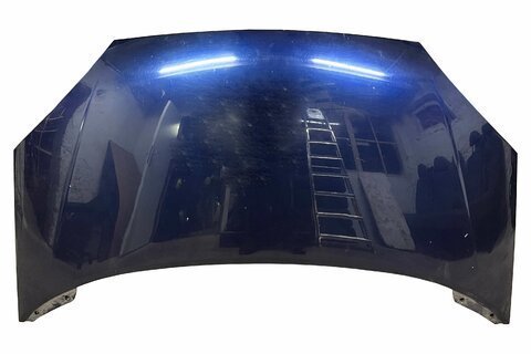 Kapota motoru 2000- 4M21-A16A858-AA