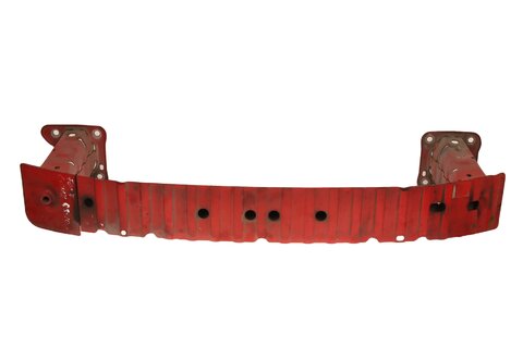 Výztuha předního nárazníku 8V41-S10922-AD