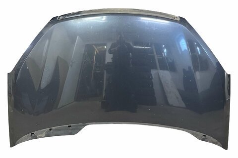 Kapota motoru P7M51-R16610-AF