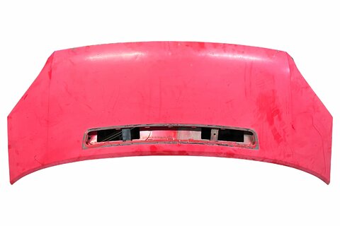 Kapota motoru P6C11-16612-AP