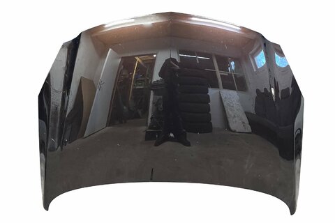 Kapota motoru -2013 39059617