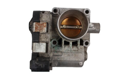 Škrtící klapka 1.2 8V  orig. 71795460
