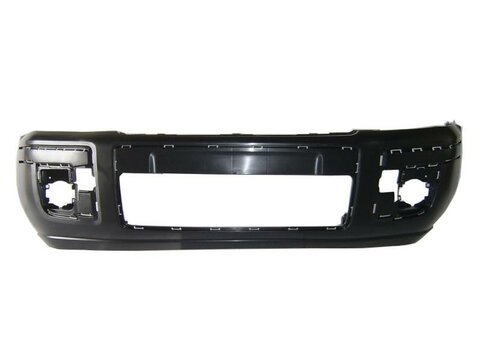 Nárazník přední 2005- 1429355