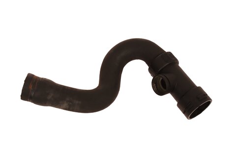 Hadice vodní chladič 8D0121055N