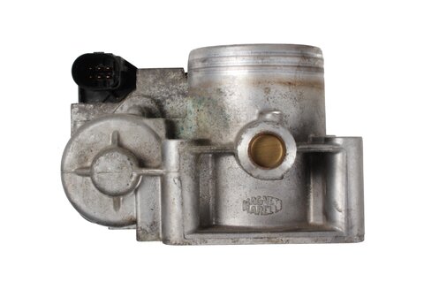 Škrtící klapka 1.2 8V  orig. 71795460