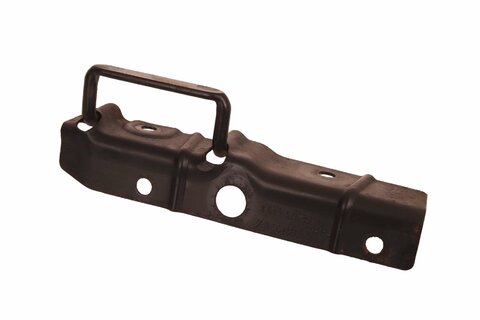 Čep zámku kapoty 3U0823559B