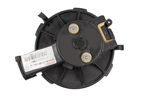 Ventilátor topení 77365525