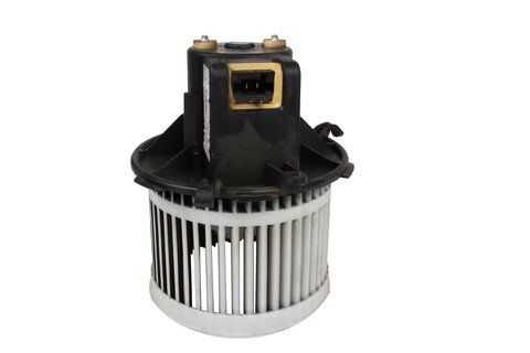 Ventilátor topení 77365525