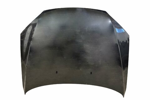 Kapota motoru P1S71-16612-AA