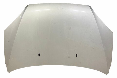 Kapota motoru -2008 P4M51-A16610-AL