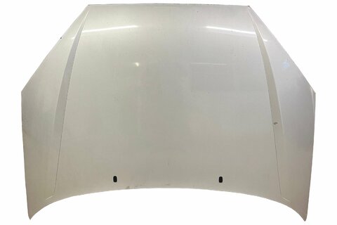 Kapota motoru PXS41-A16610-CA