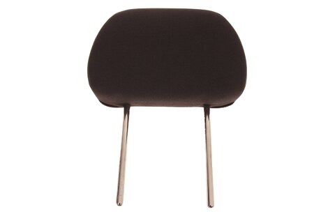 Opěrka hlavy přední L=P 6Y0881921K4J5