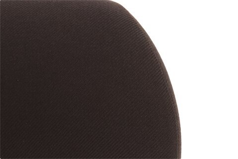 Opěrka hlavy přední L=P 6Y0881921K4J5