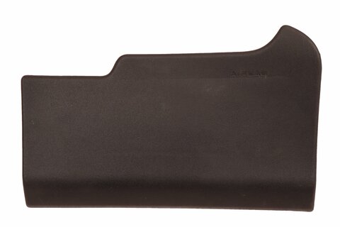 Kolenní airbag 96600570ZD