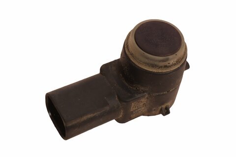 Parkovací senzor PDC 9652965177