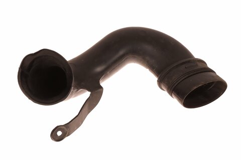 Trubka přívodu vzduchu 1440F3