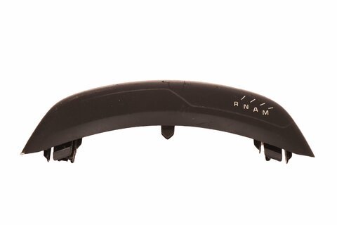 Kryt volantu horní část - AUTOMAT 4131AP