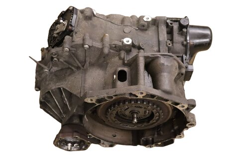 Převodovka DSG LKL