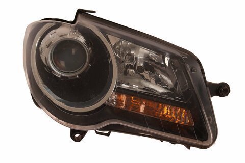 Světlo přední pravé H7 H7 1T1941006C