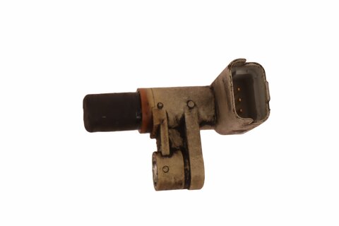 Snímač polohy vačkového hřídele 9629139880