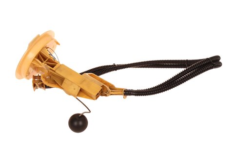 Sací čerpadlo se snímačem hladiny 4x4 3C0919673E