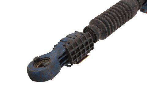 Lanovod řazení automat