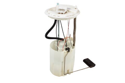 Palivové čerpadlo 1.4 orig.