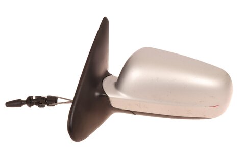 Zrcátko levé mechanické 1M1857507